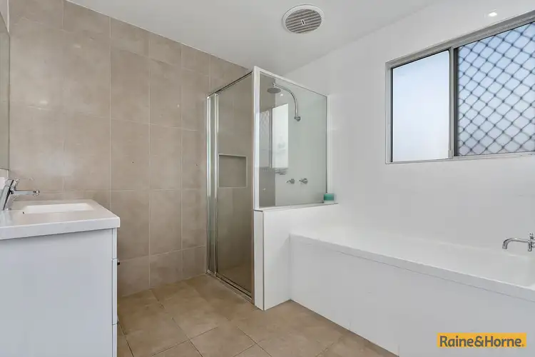 Sixth view of Homely house listing, 19 St Kilda Crescent, Tweed Heads West NSW 2485