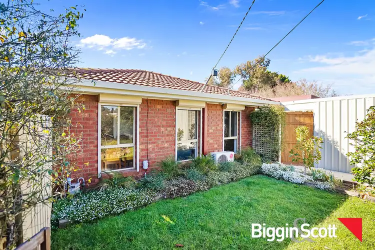 Third view of Homely house listing, 7 Warbler Close, Werribee VIC 3030
