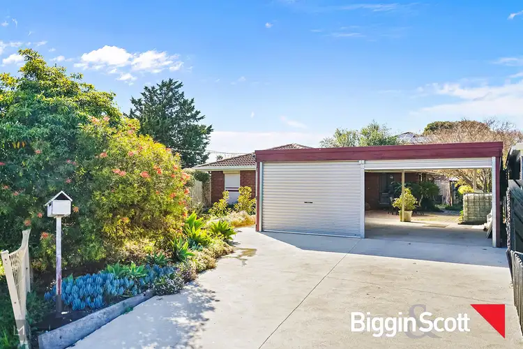 Fourth view of Homely house listing, 7 Warbler Close, Werribee VIC 3030