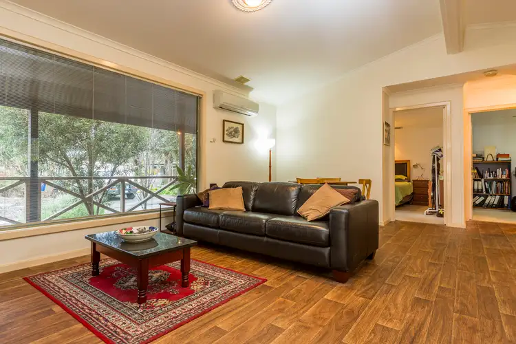 Second view of Homely unit listing, 40/5 Pratt Road, Eaton WA 6232