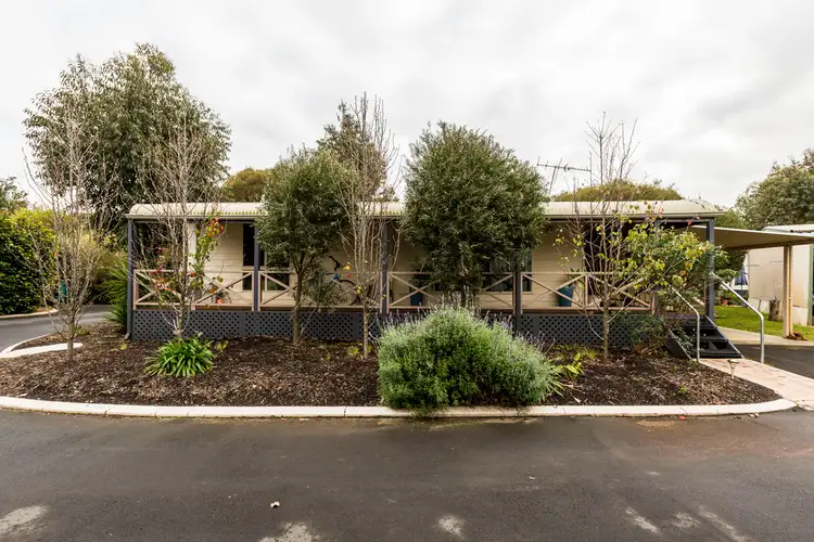 Third view of Homely unit listing, 40/5 Pratt Road, Eaton WA 6232