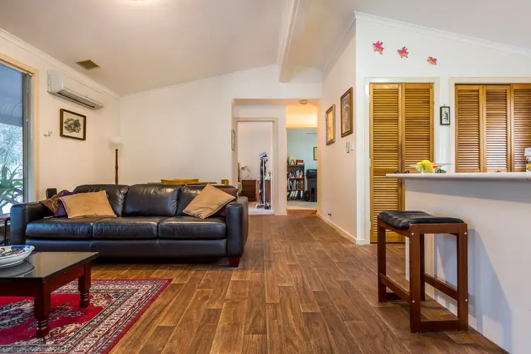 Fifth view of Homely unit listing, 40/5 Pratt Road, Eaton WA 6232