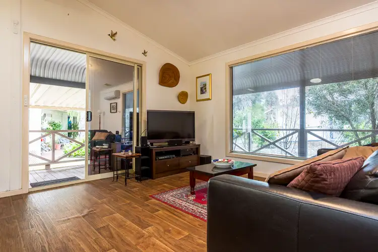 Sixth view of Homely unit listing, 40/5 Pratt Road, Eaton WA 6232