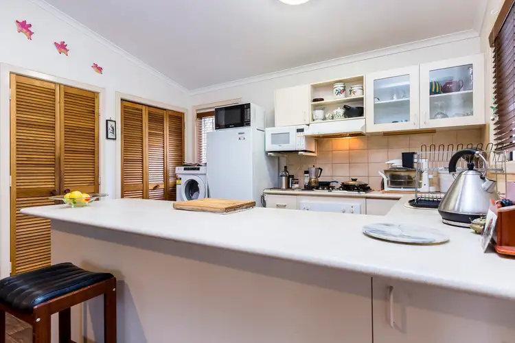 Seventh view of Homely unit listing, 40/5 Pratt Road, Eaton WA 6232