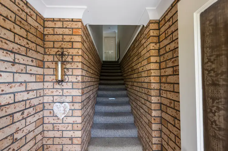 Second view of Homely house listing, 22 Moorhead Drive, South Grafton NSW 2460