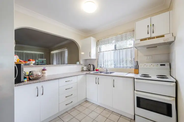 Third view of Homely house listing, 22 Moorhead Drive, South Grafton NSW 2460