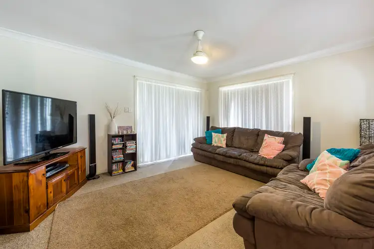 Fourth view of Homely house listing, 22 Moorhead Drive, South Grafton NSW 2460