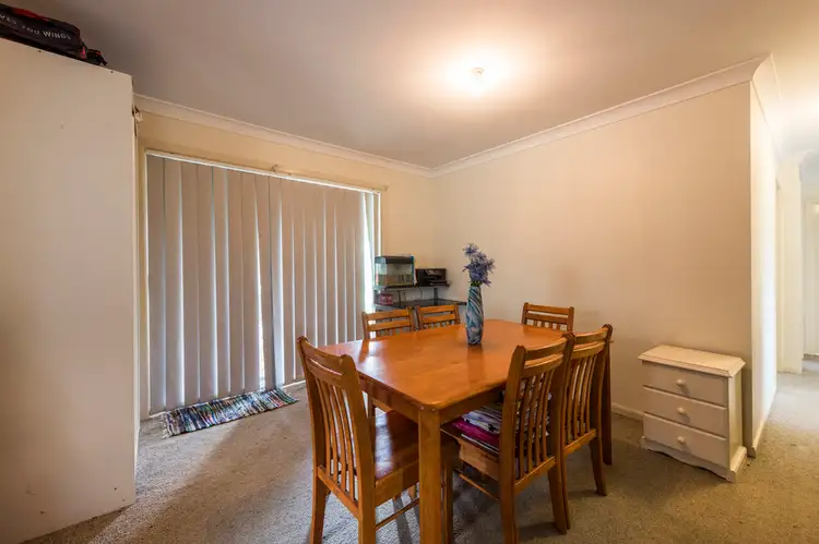 Fifth view of Homely house listing, 22 Moorhead Drive, South Grafton NSW 2460