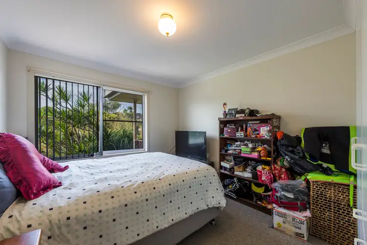 Sixth view of Homely house listing, 22 Moorhead Drive, South Grafton NSW 2460