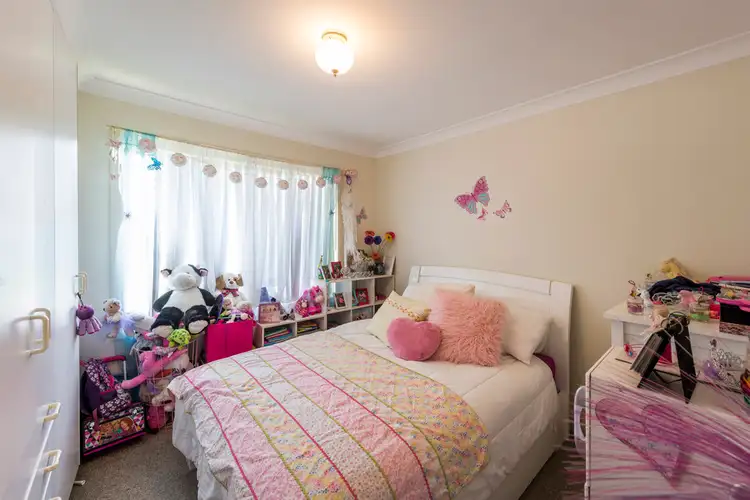 Seventh view of Homely house listing, 22 Moorhead Drive, South Grafton NSW 2460