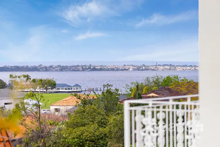 65 The Avenue, Nedlands WA 6009