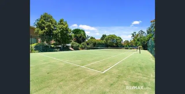 Second view of Homely townhouse listing, 5/264 SUMNERS ROAD, Riverhills QLD 4074