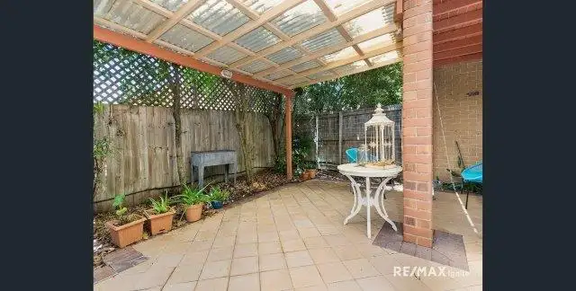Third view of Homely townhouse listing, 5/264 SUMNERS ROAD, Riverhills QLD 4074