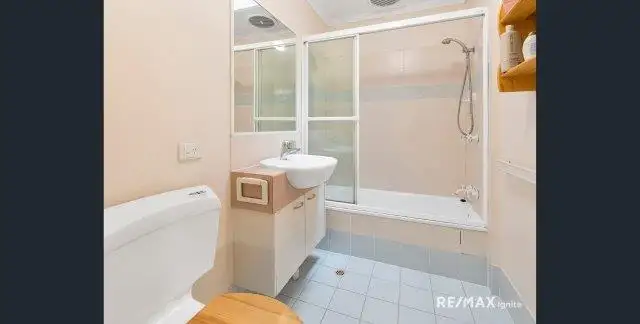 Fourth view of Homely townhouse listing, 5/264 SUMNERS ROAD, Riverhills QLD 4074
