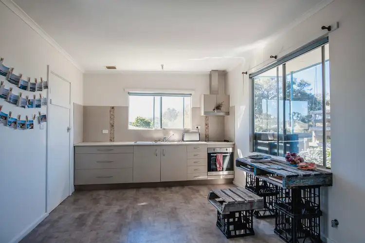 Fourth view of Homely house listing, 62 Greenly Avenue, Coffin Bay SA 5607