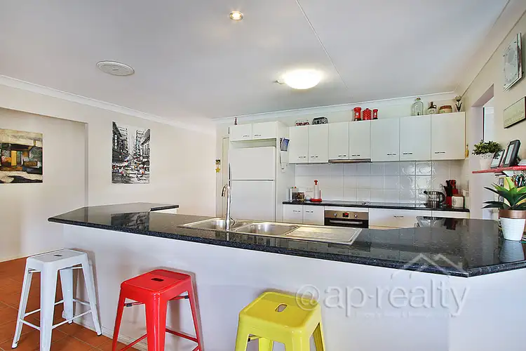 Fourth view of Homely house listing, 24 Jindabyne Circuit, Forest Lake QLD 4078