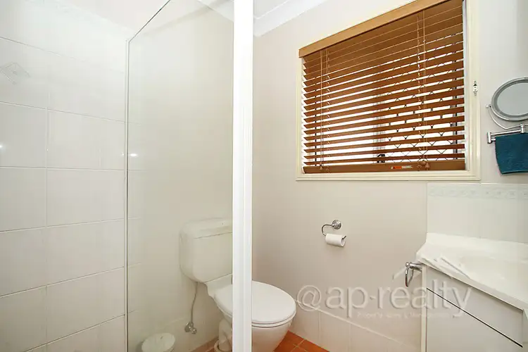 Sixth view of Homely house listing, 24 Jindabyne Circuit, Forest Lake QLD 4078