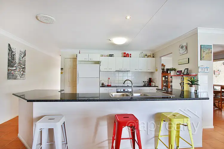 Seventh view of Homely house listing, 24 Jindabyne Circuit, Forest Lake QLD 4078