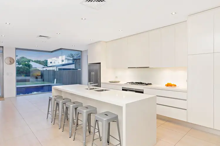 Third view of Homely house listing, 4 Lyminge Road, Croydon Park NSW 2133