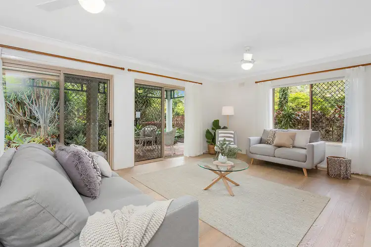 27/5 Island Drive, Tweed Heads NSW 2485