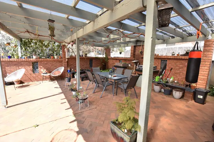 Sixth view of Homely house listing, 6 Cecil Road, Orange NSW 2800