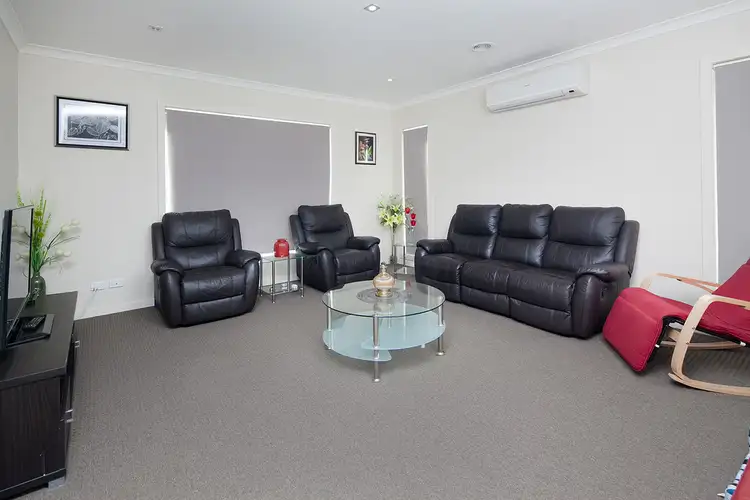 Second view of Homely townhouse listing, 8/11-13 Frederick Street, Dandenong VIC 3175