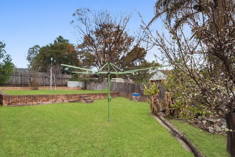 Sixth view of Homely house listing, 10 Allawah Place, Koonawarra NSW 2530
