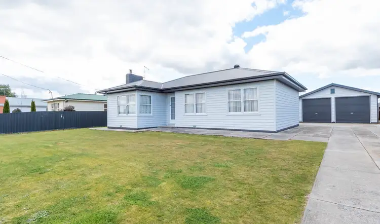 Third view of Homely house listing, 5 Chris Street, Prospect Vale TAS 7250