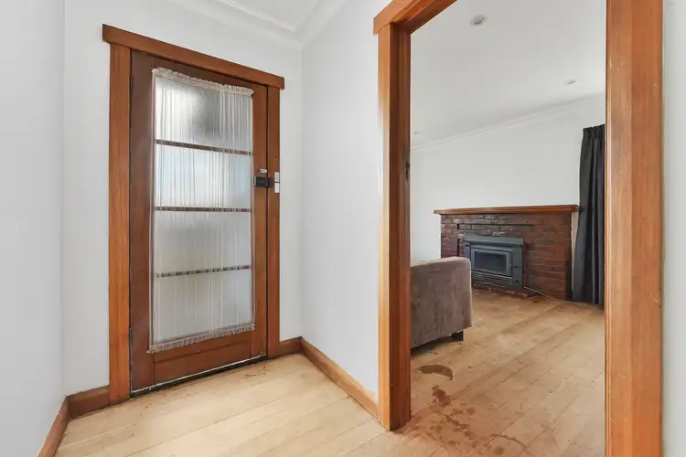 Fourth view of Homely house listing, 5 Chris Street, Prospect Vale TAS 7250