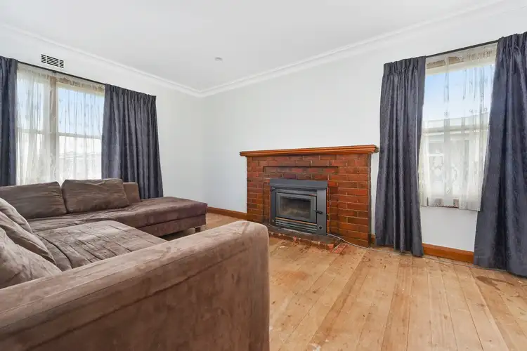 Fifth view of Homely house listing, 5 Chris Street, Prospect Vale TAS 7250