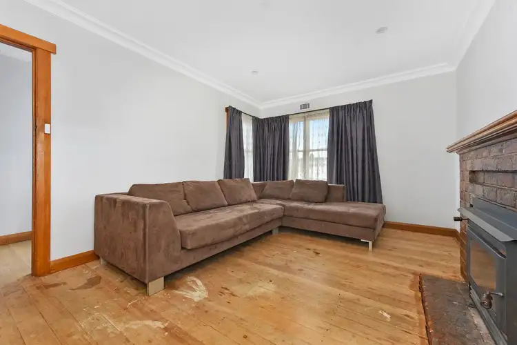 Sixth view of Homely house listing, 5 Chris Street, Prospect Vale TAS 7250