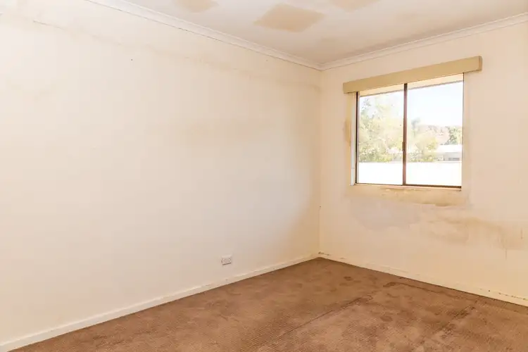 Sixth view of Homely townhouse listing, 4/61 Gap Road, The Gap NT 870