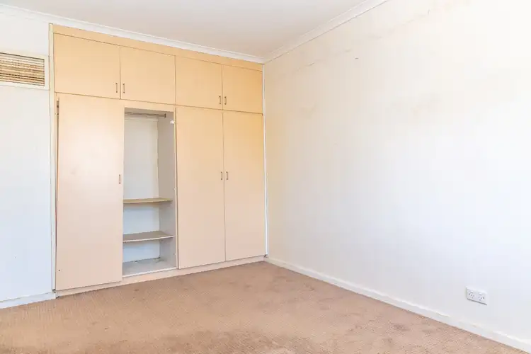 Seventh view of Homely townhouse listing, 4/61 Gap Road, The Gap NT 870