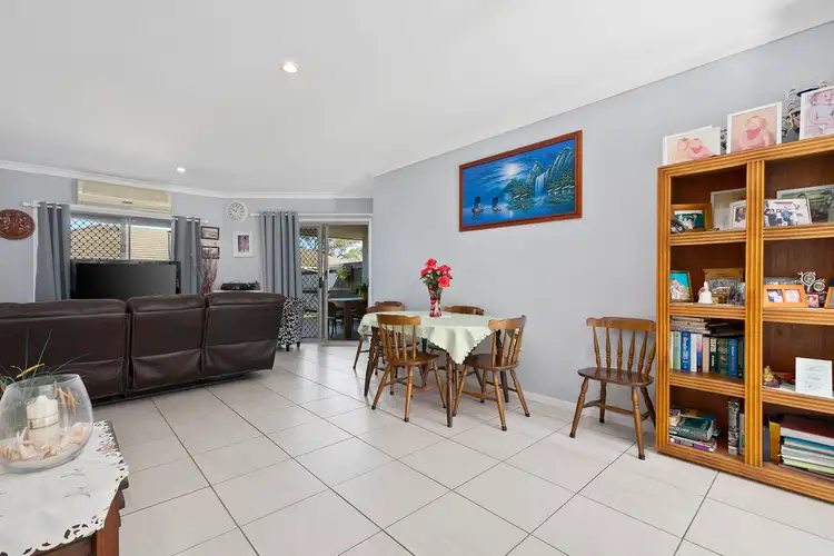 Second view of Homely house listing, 23/37 Wagner Road, Murrumba Downs QLD 4503