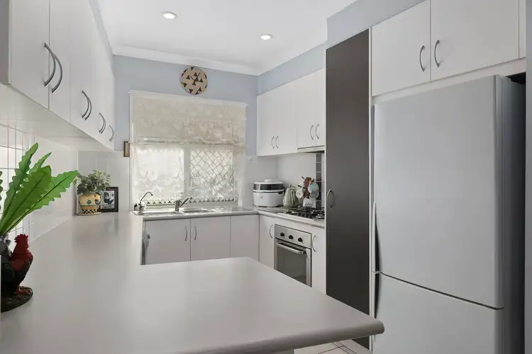 Third view of Homely house listing, 23/37 Wagner Road, Murrumba Downs QLD 4503