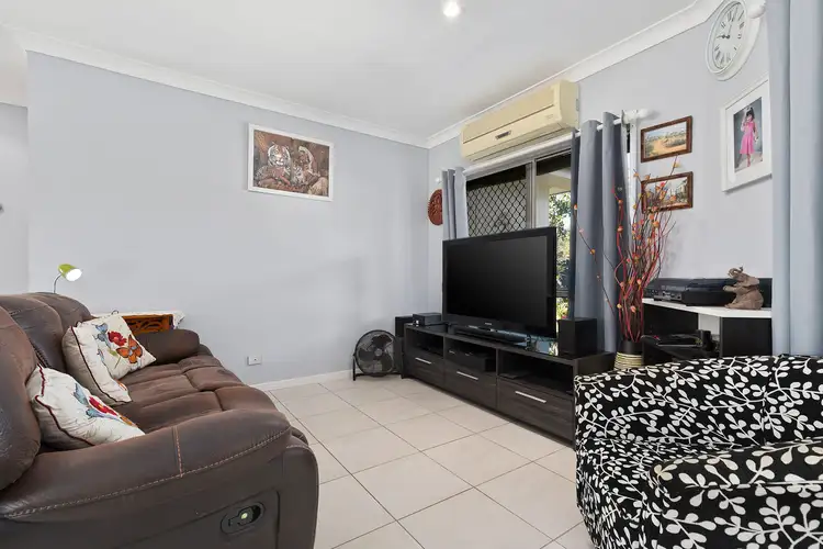 Fourth view of Homely house listing, 23/37 Wagner Road, Murrumba Downs QLD 4503