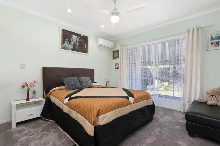 Fifth view of Homely house listing, 23/37 Wagner Road, Murrumba Downs QLD 4503