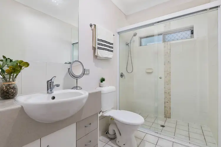 Sixth view of Homely house listing, 23/37 Wagner Road, Murrumba Downs QLD 4503