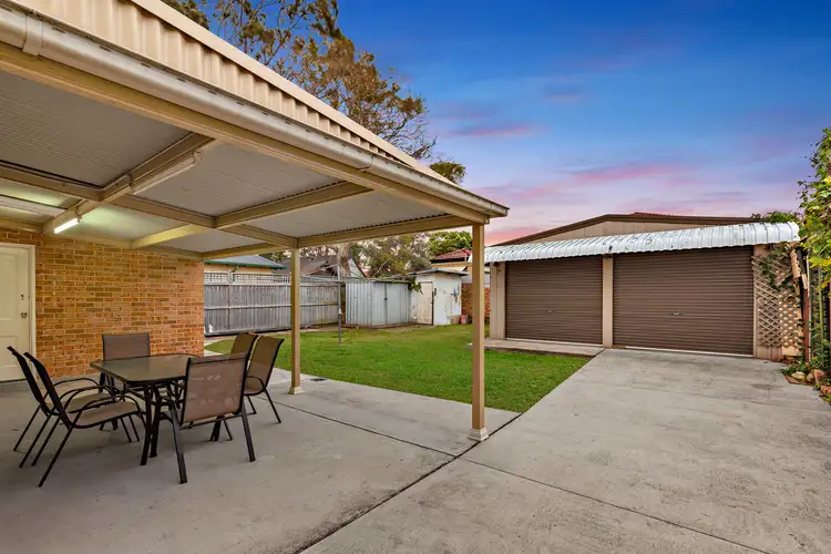 Fifth view of Homely house listing, 77 Floss Street, Hurlstone Park NSW 2193