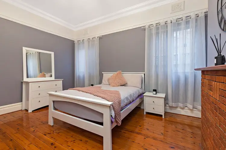 Sixth view of Homely house listing, 77 Floss Street, Hurlstone Park NSW 2193