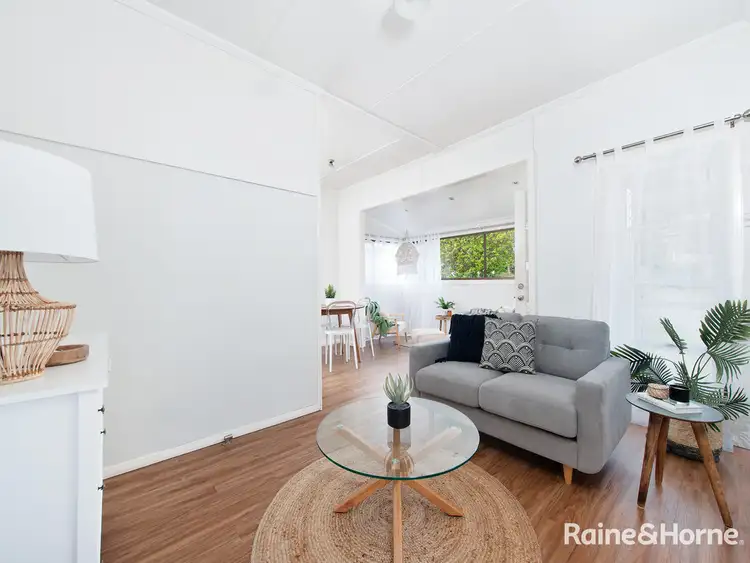 Sixth view of Homely house listing, 14 Rigney Street, Shoal Bay NSW 2315