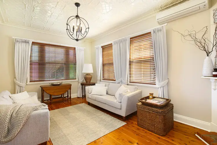 Third view of Homely house listing, 56 Raglan Street, Tamworth NSW 2340