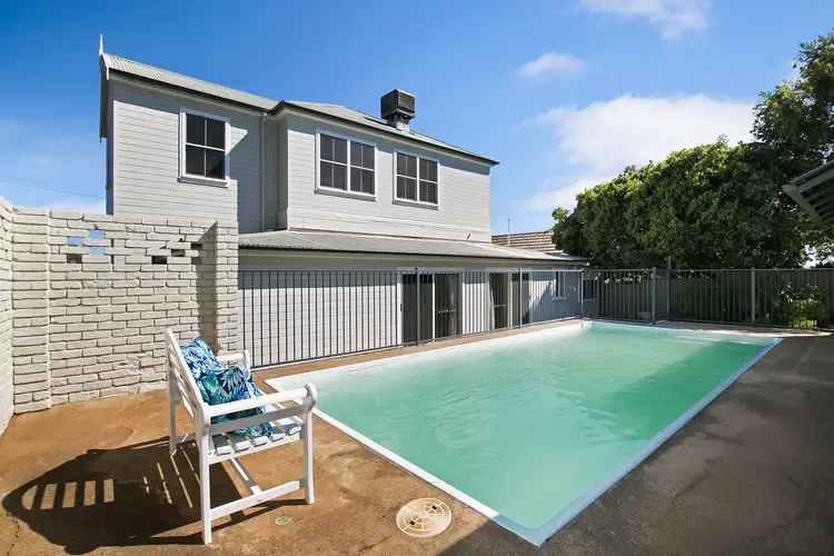 Fourth view of Homely house listing, 56 Raglan Street, Tamworth NSW 2340