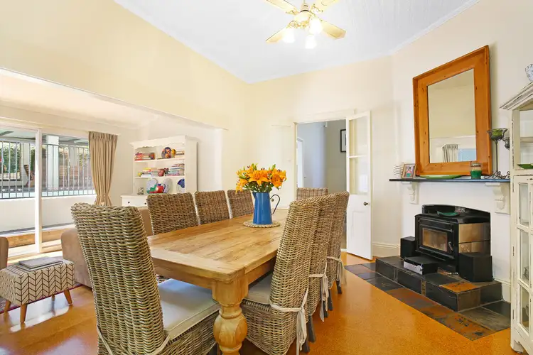 Sixth view of Homely house listing, 56 Raglan Street, Tamworth NSW 2340