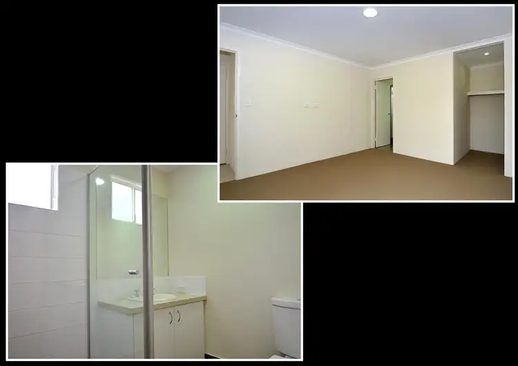 Fifth view of Homely house listing, 30A Boulder Avenue, Ascot WA 6104