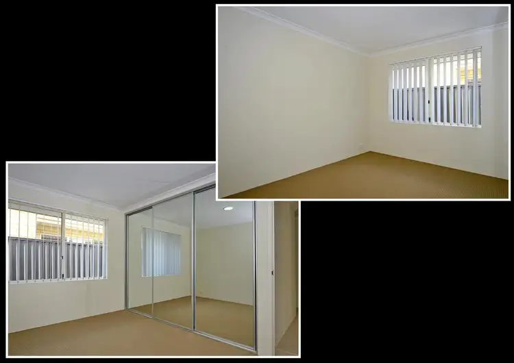 Sixth view of Homely house listing, 30A Boulder Avenue, Ascot WA 6104