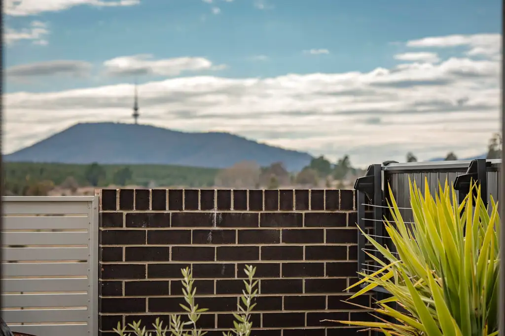 Main view of Homely house listing, 5/41 Pearlman Street, Coombs ACT 2611