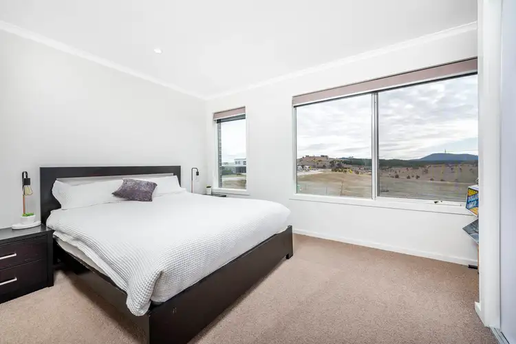 Seventh view of Homely house listing, 5/41 Pearlman Street, Coombs ACT 2611