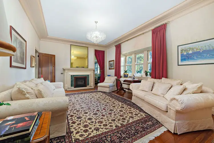 Fourth view of Homely house listing, 2 Claremont Road, Burwood Heights NSW 2136