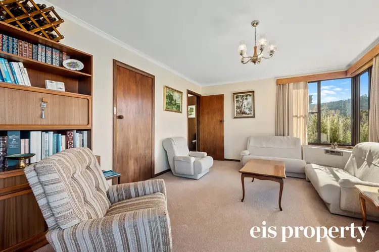 Fourth view of Homely house listing, 24 Groningen Road, Kingston TAS 7050